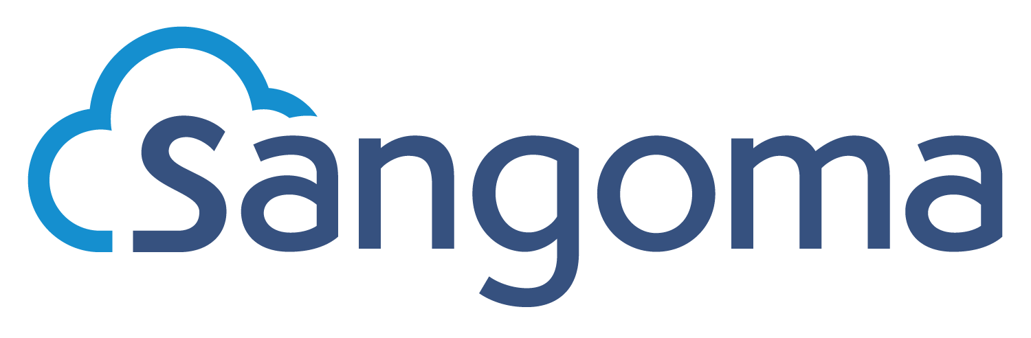 Sangoma Technologies