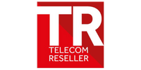 Telecom Reseller