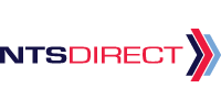 NTS Direct