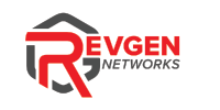 RevGen Networks