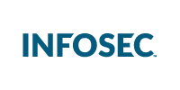 Infosec