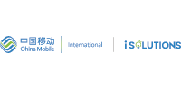 China Mobile