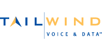 TailWind Voice & Data