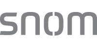 VTech/Snom Americas