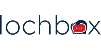 Lochbox