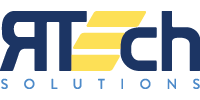 RTech Solutions