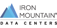 Iron Mountain Data Centers