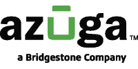 Azuga