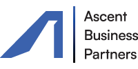 Ascent Business Partners