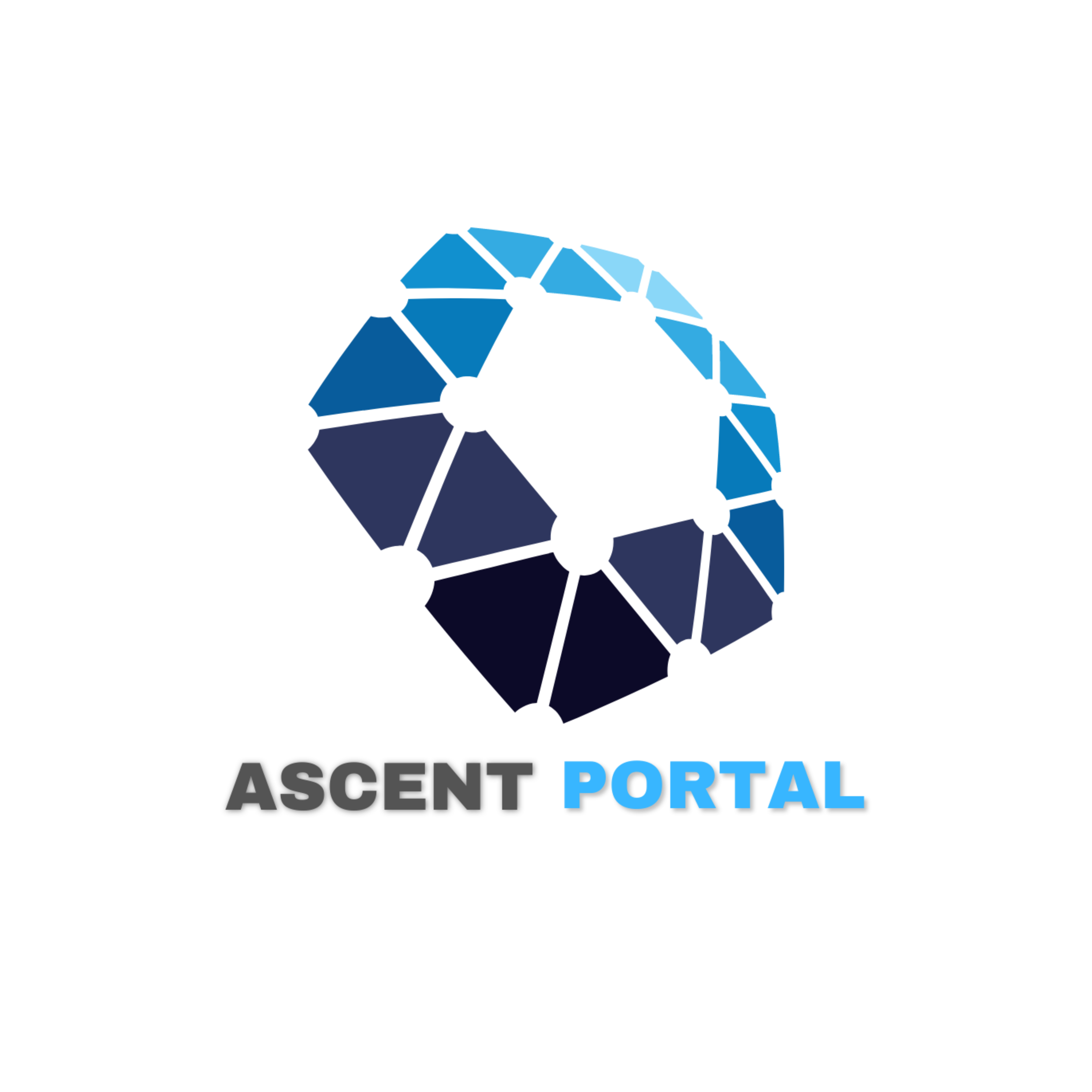 Ascent Portal