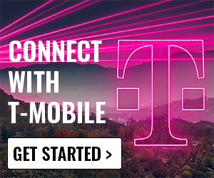 T-Mobile for Business SPOTLIGHT