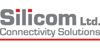 Silicom Connectivity Solutions