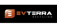 evTerra Recycling