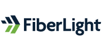 FiberLight