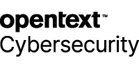 OpenText Cybersecurity