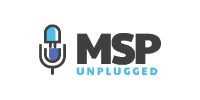 MSP Unplugged