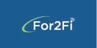 For2Fi, Inc.