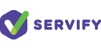 Servify Device Protection
