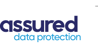 Assured Data Protection