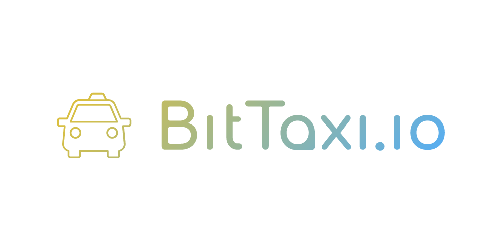 BitTaxi.io