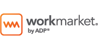 WorkMarket by ADP