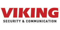 Viking Electronics, Inc.