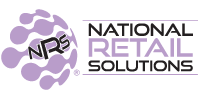 National Retail Solutions