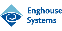 Enghouse Systems