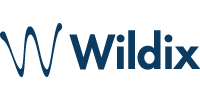 Wildix, Inc.