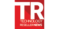 Telecom Reseller