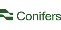 Conifers.ai