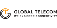 Global Telecom Engineering