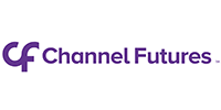 Channel Futures