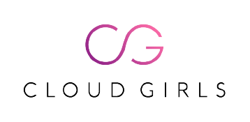 Cloud Girls