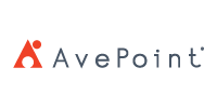 AvePoint UK,Ltd.
