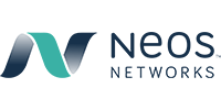 Neos Networks