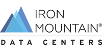 Iron Mountain Data Centres
