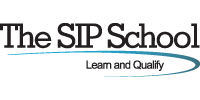 The SIP School