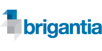 Brigantia Partners