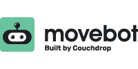 Movebot